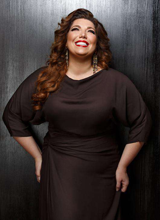 Фотосуреттерді қарау және жұлқылау