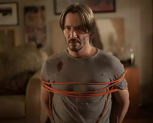 Анна Снаткинаның писькасының суреттері