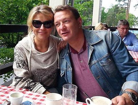 Марат Башаров избежит суда