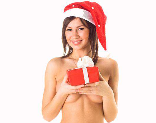 Удиви любимого! Фото: Fotolia/PhotoXPress.ru.