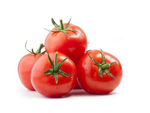 Помидоры помогут стать стройнее