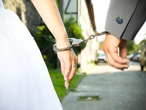 Почему во сне я хотела смерти мужа?