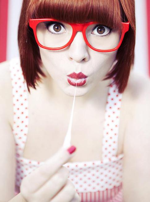 Спасает ли жевательная резинка от кариеса?