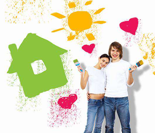 Что такое «стратегия достижения счастья»? Фото: Lori.ru.