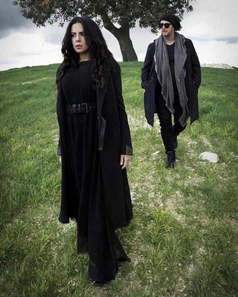 Потап и Настя рассказали, на что готовы ради любви