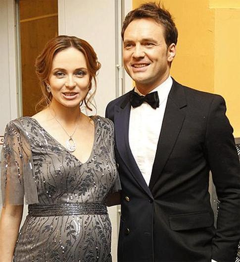 Дочь Снаткиной две недели пролежала в реанимации