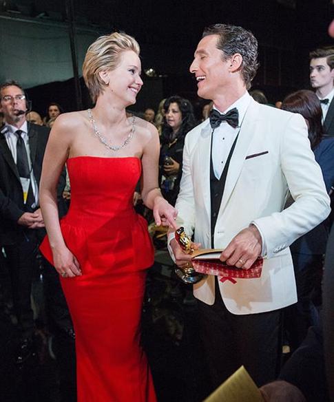 Шутки в сторону: как разыграть звезду?