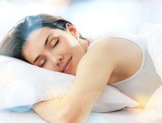 Сон можно себе заказать. Фото: Fotolia/PhotoXPress.ru.