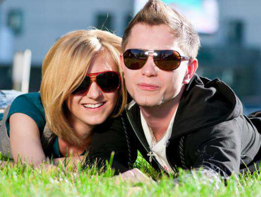 Фото: Fotolia/PhotoXPress.ru.