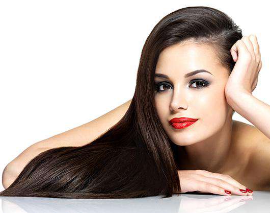 Выбираем утюжок для волос. Фото: Lori.ru.