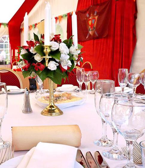 Свадьба в кризис — на чем сэкономить?