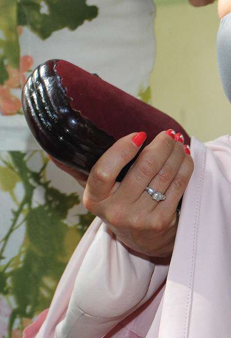 Фото: Лилия Шарловская.