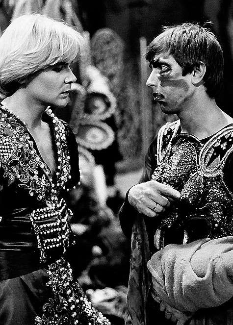 Фото: личный архив Николая Андросова. Фото: личный архив Николая Андросова.