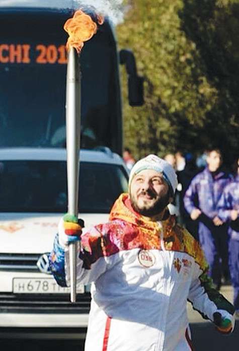 Фото: Instagram.com.