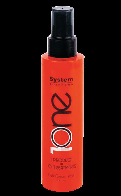 Фото: материалы пресс-служб.