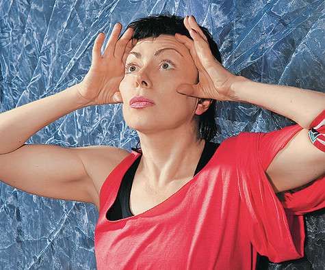 Фото: Наталья Храмова. Фото: Наталья Храмова.