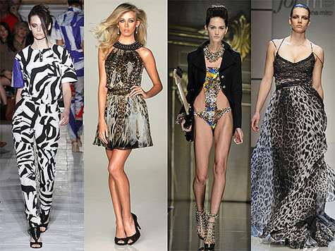 Фото: материалы пресс-служб. Фото: материалы пресс-служб.