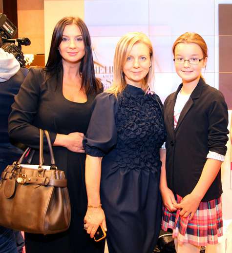 Фото: Илья Шабардин