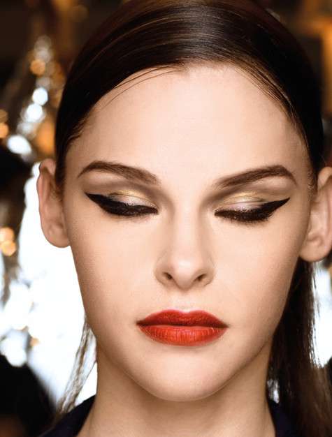 Фото: материалы пресс-служб. Фото: материалы пресс-служб.