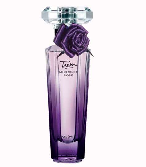 Фото: материалы пресс-служб.