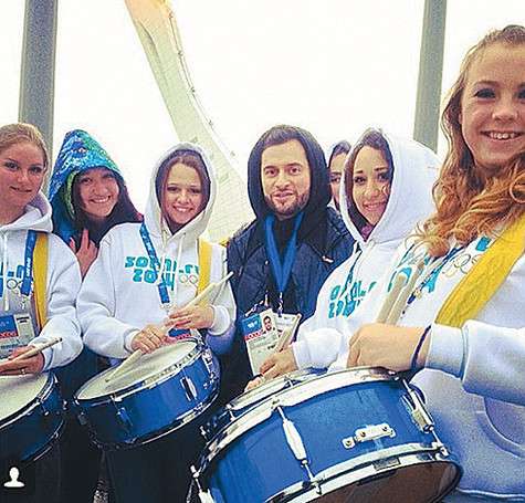 Фото: Instagram.com.