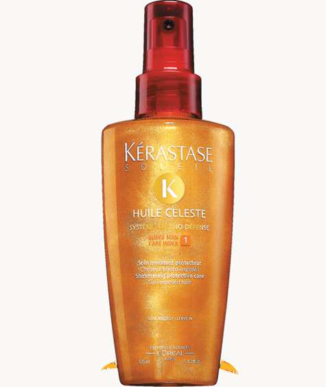 Фото: материалы пресс-служб.