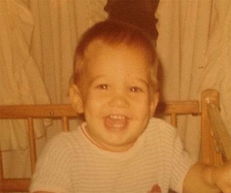 Мэтью Макконахи. Фото: Whosay.com/MatthewMcConaughey.