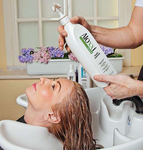 Фото: Маргарита Давченко.