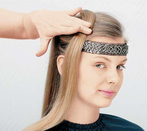 Фото: Мария Троянкер.