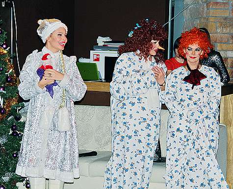 Mermaid порно фильмін қараңыз