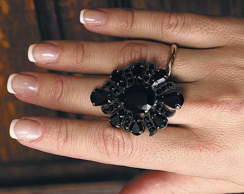 Фото: материалы пресс-служб.