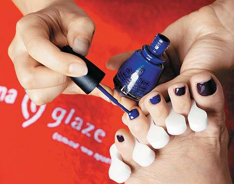 Фото: Мария Троянкер.