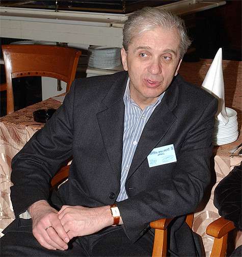 Евгений Стеблов вошел в экспертный совет по премиям Союзного государства в области литературы и искусства между Россией и Белоруссией, церемония награждения которой состоится в июле на фестивале «Славянский базар» в Витебске. Фото: Михаил Ковалев. Евгений Стеблов вошел в экспертный совет по премиям Союзного государства в области литературы и искусства между Россией и Белоруссией, церемония награждения которой состоится в июле на фестивале «Славянский базар» в Витебске. Фото: Михаил Ковалев.