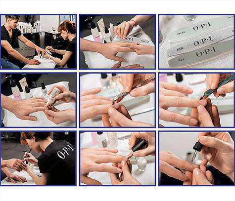 Фото: Алексей Морозов.