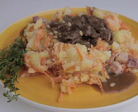 Гюцпот. Фото: материалы пресс-служб. Гюцпот. Фото: материалы пресс-служб.