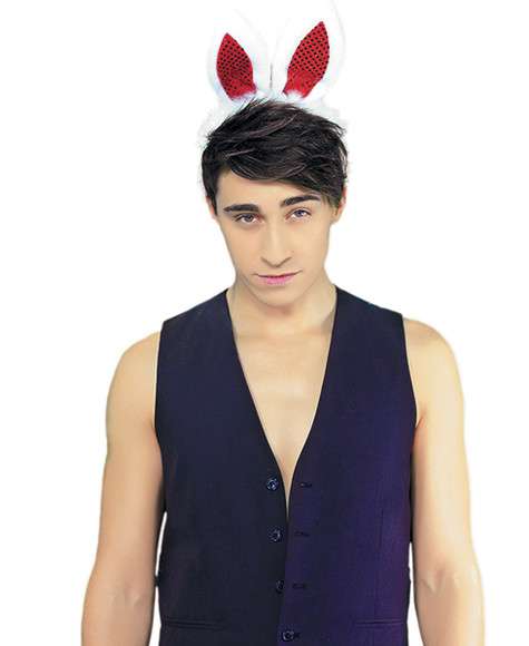 Фото: материалы пресс-служб.