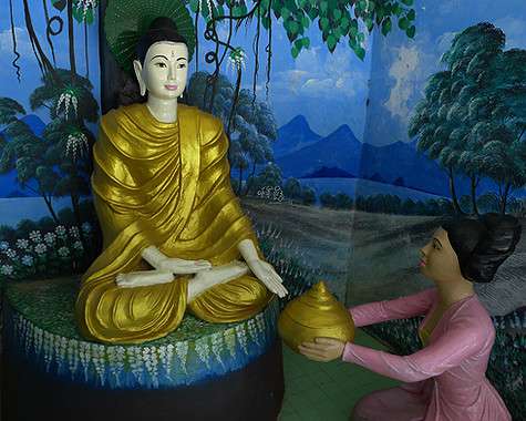 ...Но кое-что было понятно и без слов. ...Но кое-что было понятно и без слов.