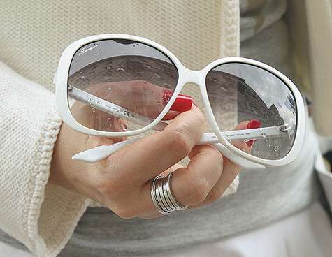 Фото: Лилия Шарловская.