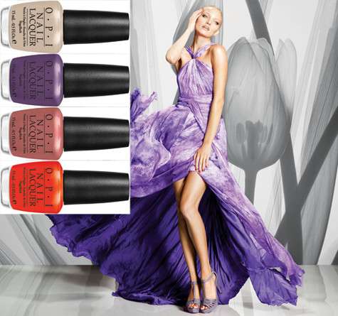 Фото: материалы пресс-служб.