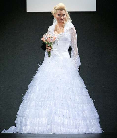 Лена Ленина. Фото: Лилия Шарловская. Лена Ленина. Фото: Лилия Шарловская.