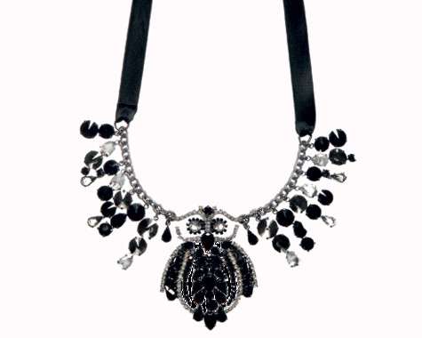 Фото: материалы пресс-служб.