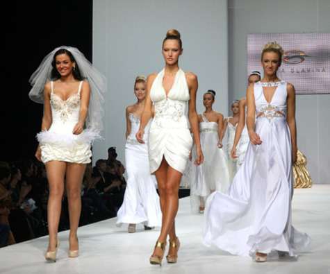 Фото: Илья Шабардин