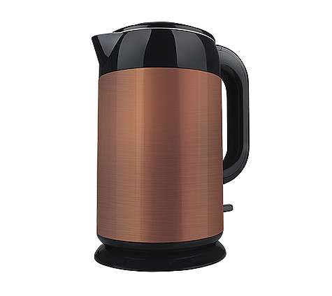 Чайник VITEK VT-7004. Фото: материалы пресс-служб.