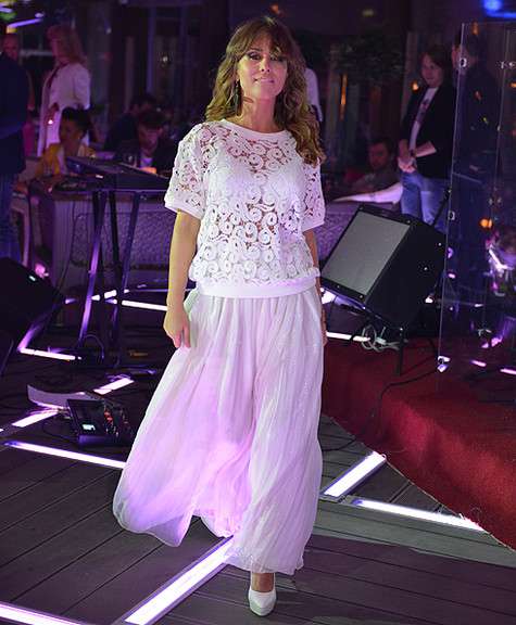 Фото: материалы пресс-служб.