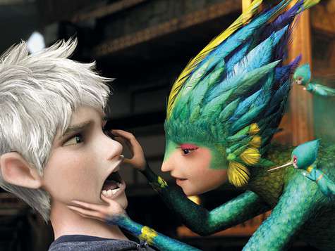 Фото: материалы пресс-служб.