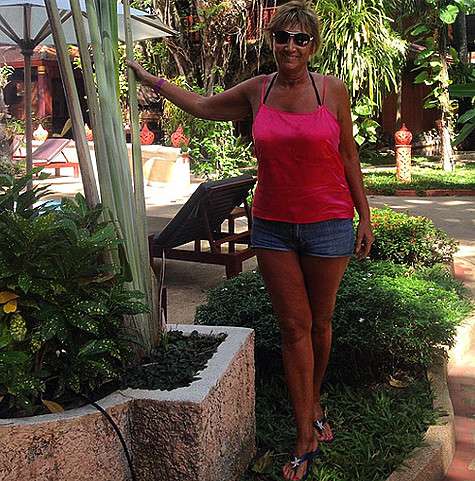 Адвокат Прохора Шаляпина Майя Сандлер опубликовала шутку, которую Лариса Копенкина приняла на свой счет. Фото: Instagram.com/Larakopenkina. Адвокат Прохора Шаляпина Майя Сандлер опубликовала шутку, которую Лариса Копенкина приняла на свой счет. Фото: Instagram.com/Larakopenkina.