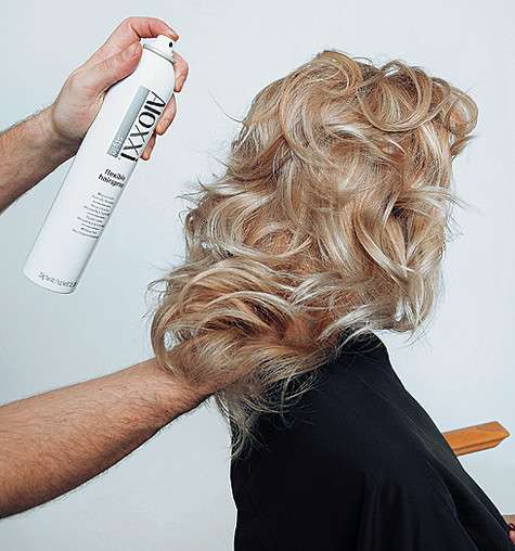 Фото: Маргарита Давченко.