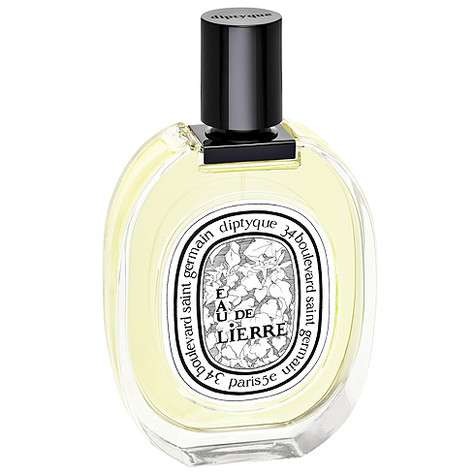 Eau de Lierre от Diptique. Фото: материалы пресс-служб.