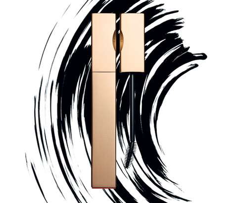 Be Long Mascara от Clarins. Фото: материалы пресс-служб.