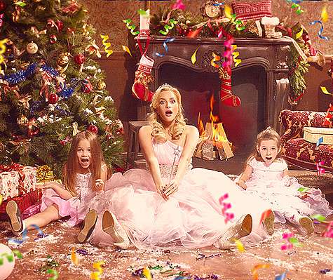 Ольга Маковецкая. Фото: материалы пресс-служб.